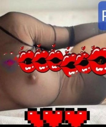 Проститутка Василина